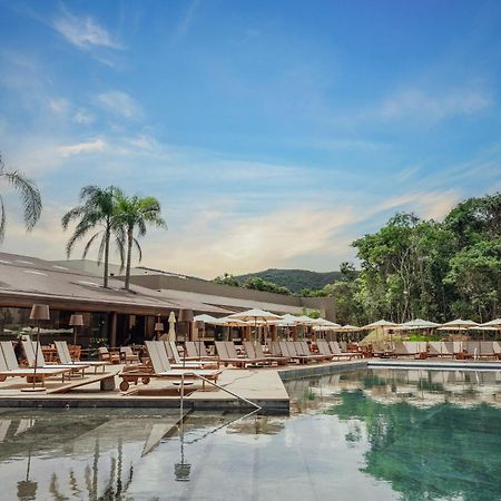 Clara Arte Hotel Brumadinho Ngoại thất bức ảnh