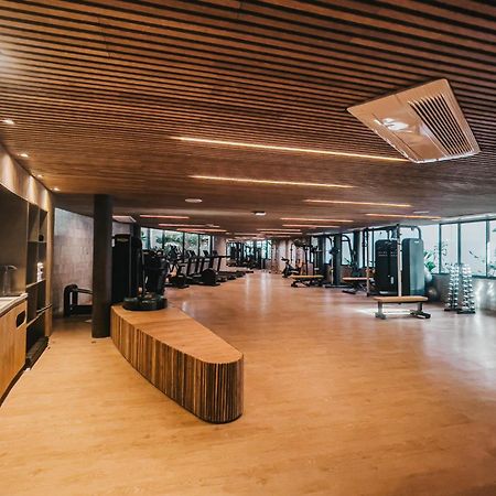 Clara Arte Hotel Brumadinho Ngoại thất bức ảnh