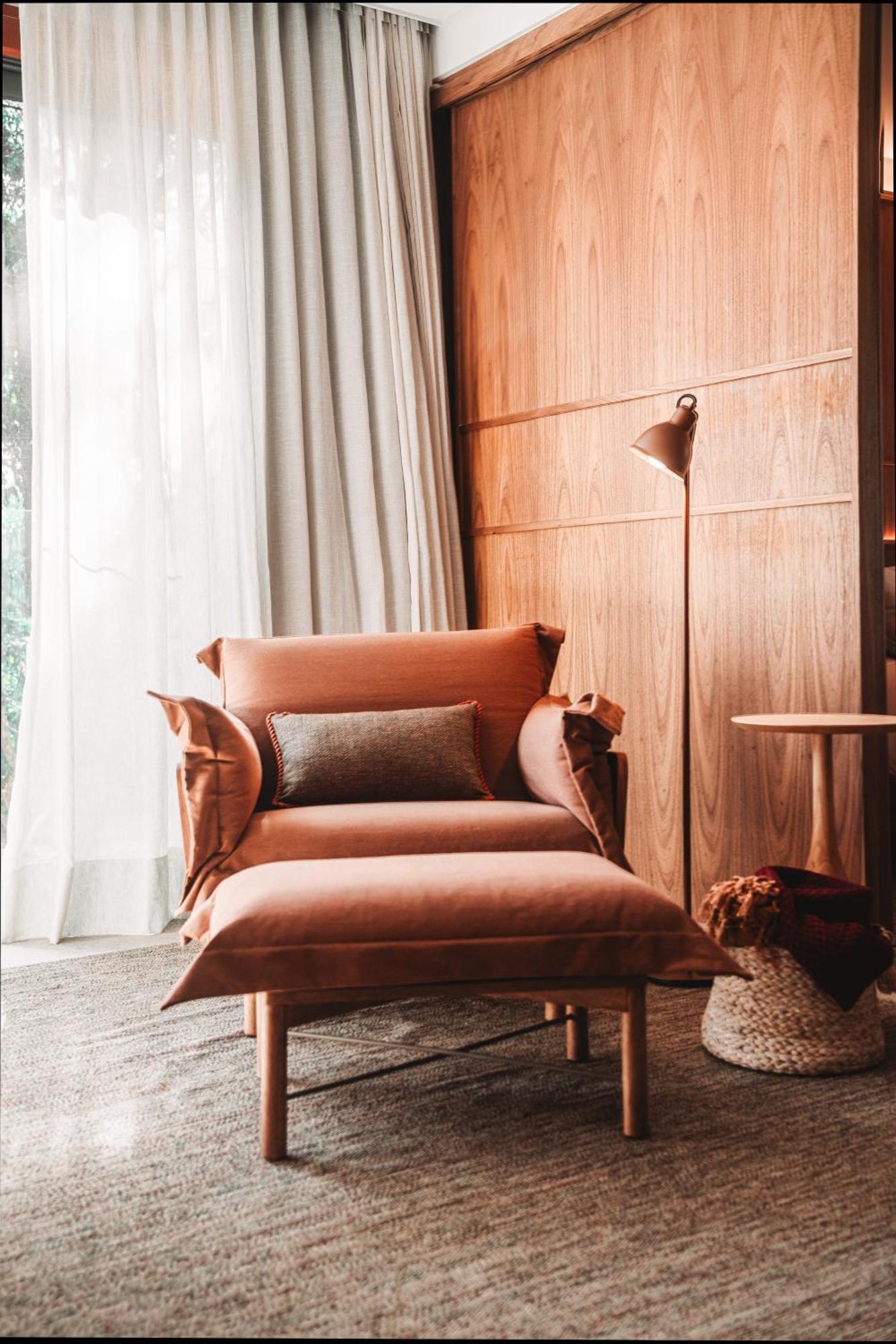 Clara Arte Hotel Brumadinho Ngoại thất bức ảnh