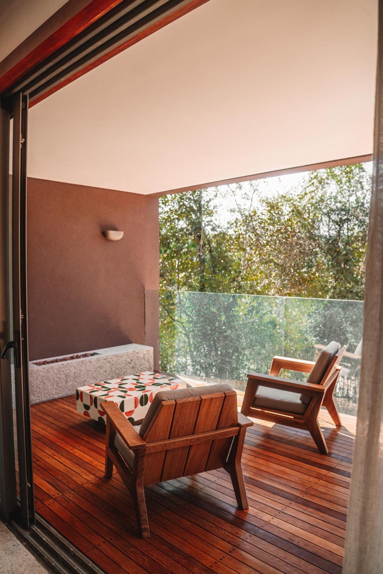 Clara Arte Hotel Brumadinho Ngoại thất bức ảnh