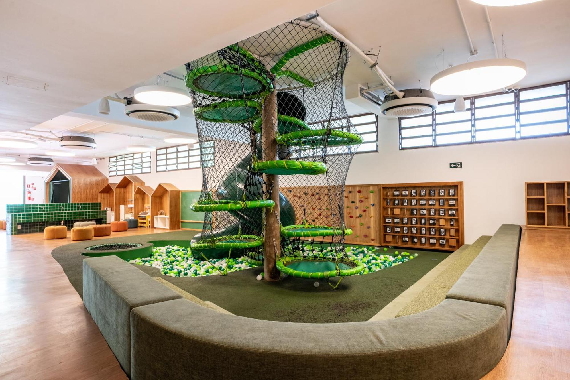 Clara Arte Hotel Brumadinho Ngoại thất bức ảnh